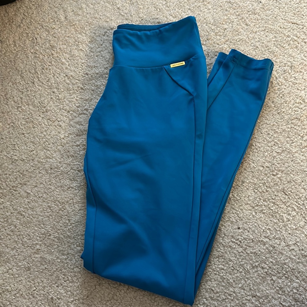 Cleo Harper Leggings